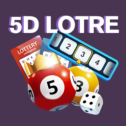 rummylite 5d lotre