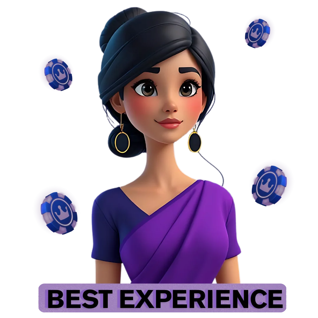 rummylite best experience
