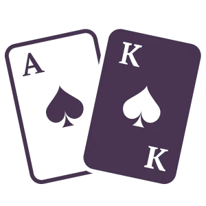 rummylite games