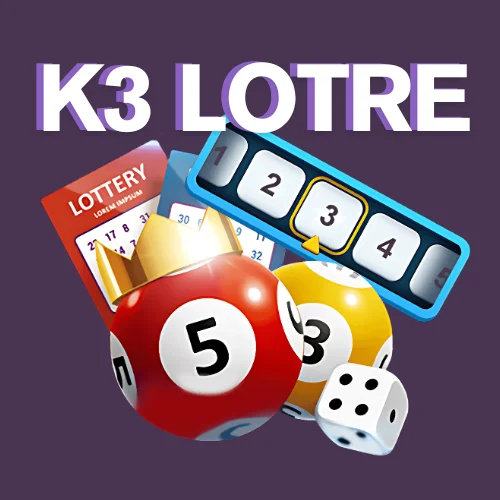 rummylite k3 lotre