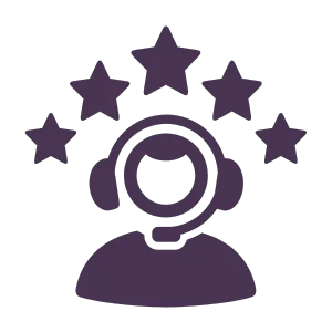 rummylite support 1