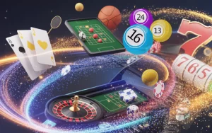 rummy noble​​ at RummyLite featured