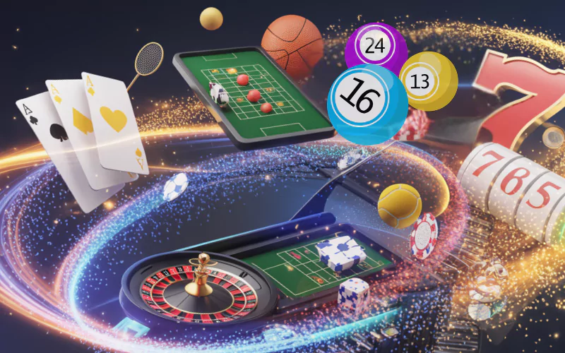 rummy noble​​ at RummyLite featured