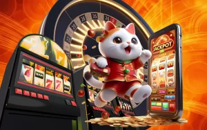 Rummy Wealth featured image