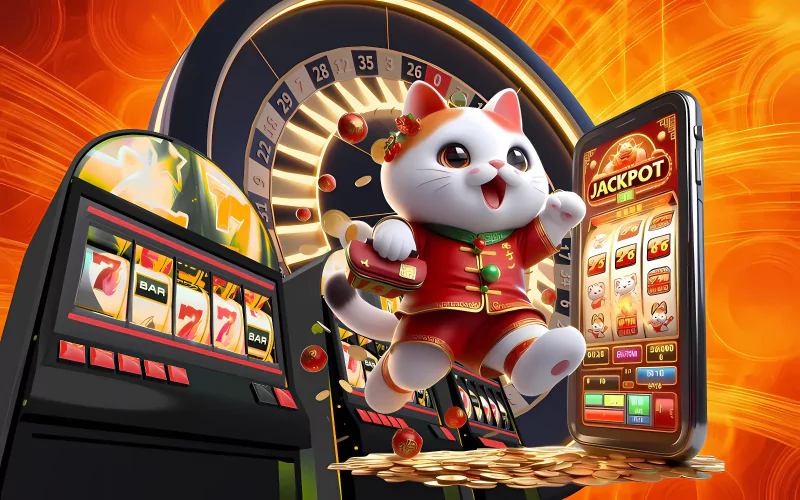 Rummy Wealth featured image