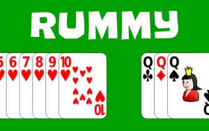 indo rummy at RummyLite featured image