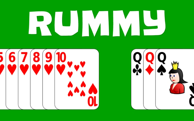 indo rummy at RummyLite featured image
