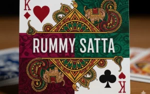 rummy satta​ at RummyLite featured image