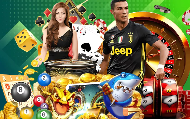 rummy 75 bonus​ at RummyLite body image