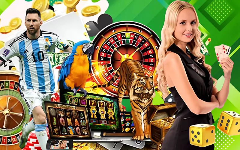 rummy 75 bonus​ at RummyLite featured image