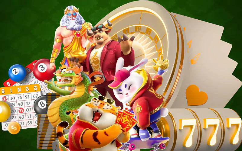 rummy gold apk at RummyLite body image