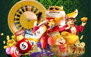 rummy gold apk at RummyLite featured image