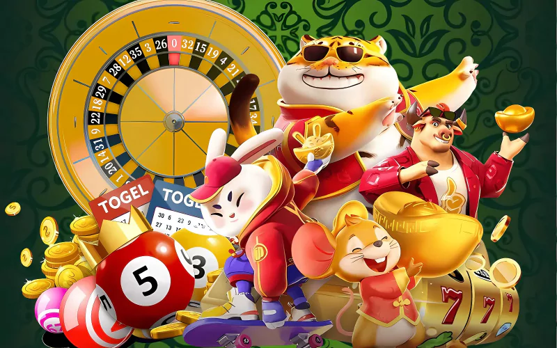 rummy gold apk at RummyLite featured image