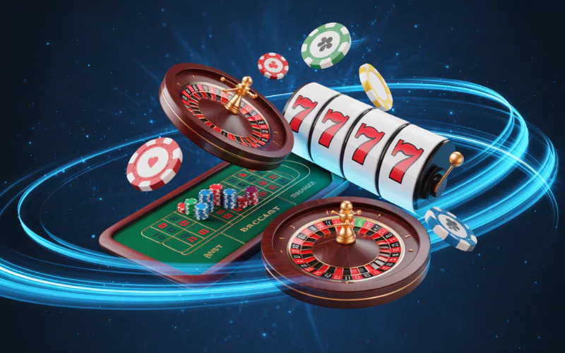 rummy satta​ at RummyLite body image