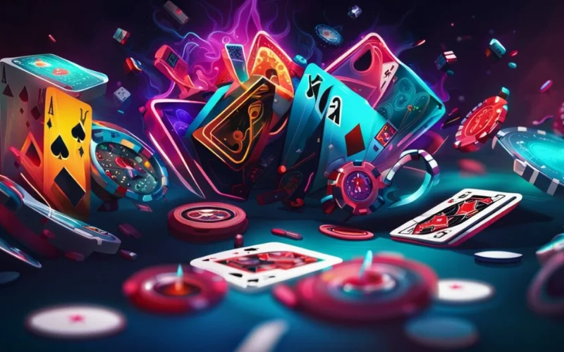 rummy lite download