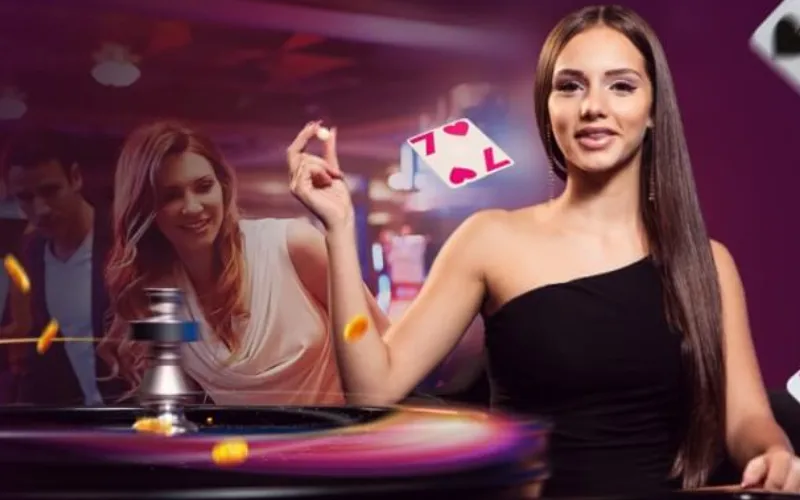 rummy play it online