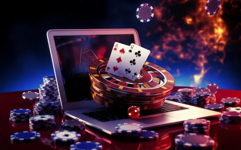 rummy wealth 7777 login