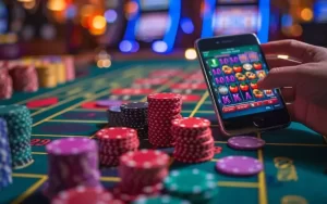 rummy wealth 7777 login