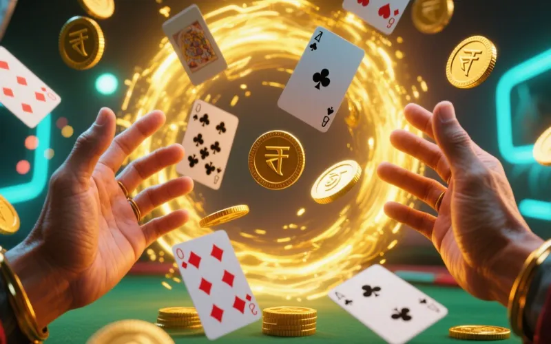 rummy wealth official website