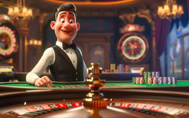 rummy wealth official website