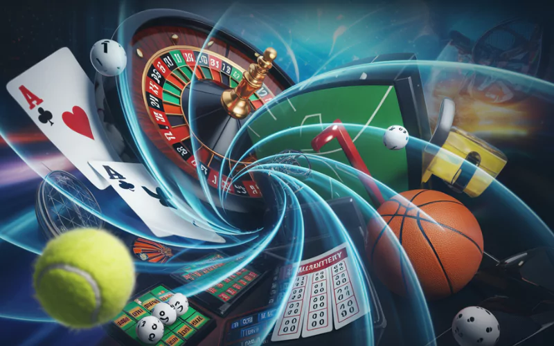 junglee rummy app download​ at Rummy Lite body image