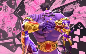 rummy passion at Rummy Lite featured image