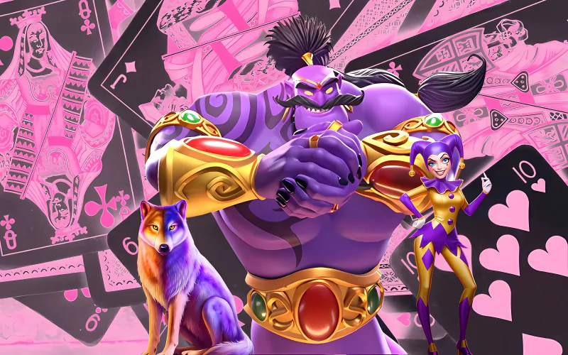 rummy passion at Rummy Lite featured image