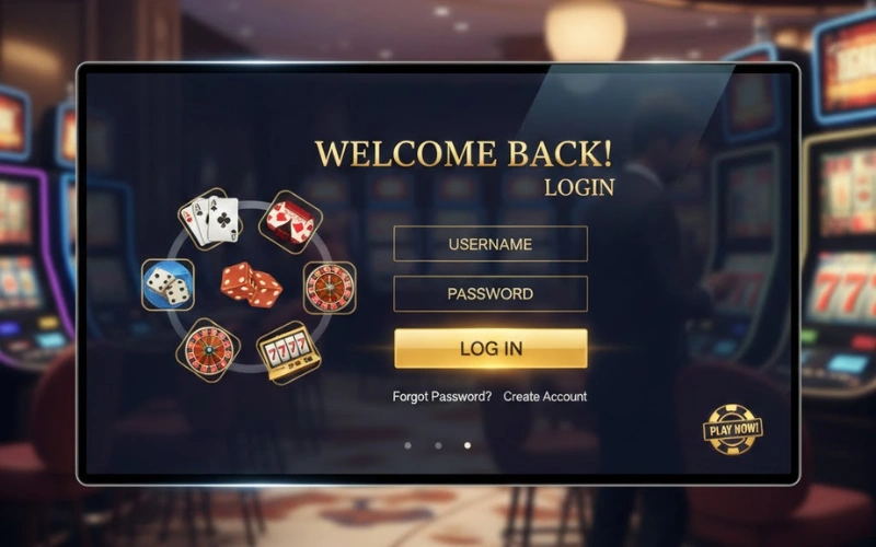 Acewin Casino Login at RummyLite body image