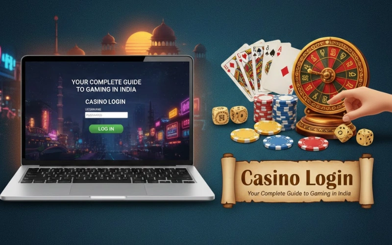Acewin Casino Login at RummyLite featured image
