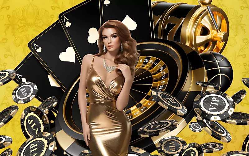 rummy 51​ at RummyLite featured image