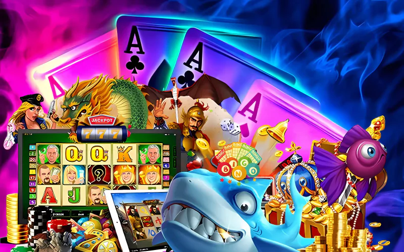 winzo rummy​ at RummyLite body image