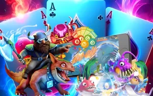 winzo rummy​ at RummyLite featured image