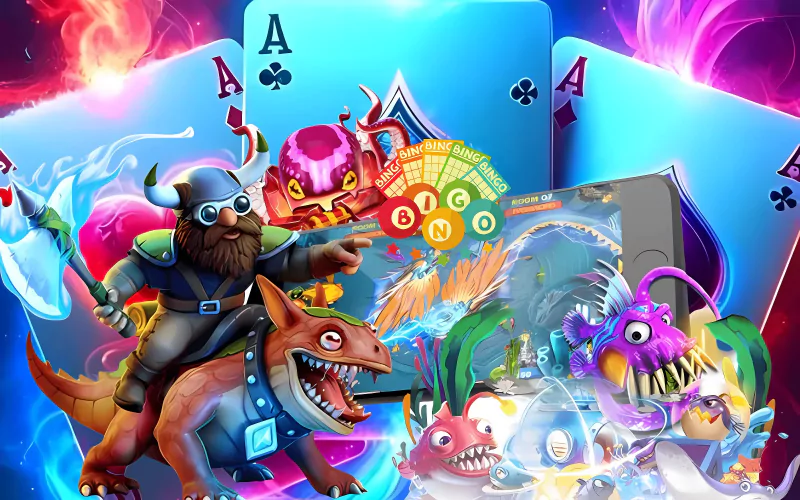 winzo rummy​ at RummyLite featured image