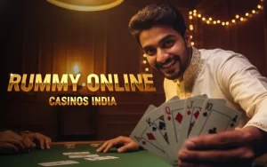 joy rummy at rummylite featured image