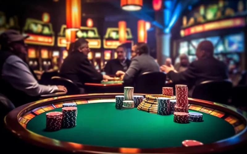 yono rummy​ at rummylite body image