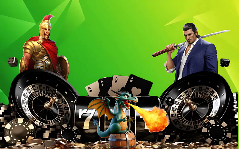 bodoland lottery result today live​ at RummyLite body image