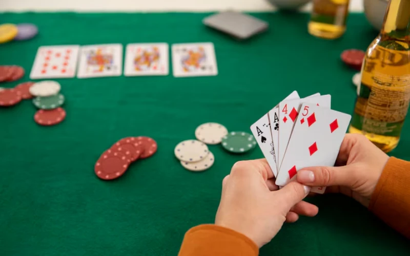 classic rummy at rummylite body image