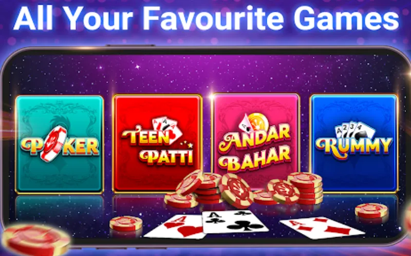 yono rummy apk at rummylite body image