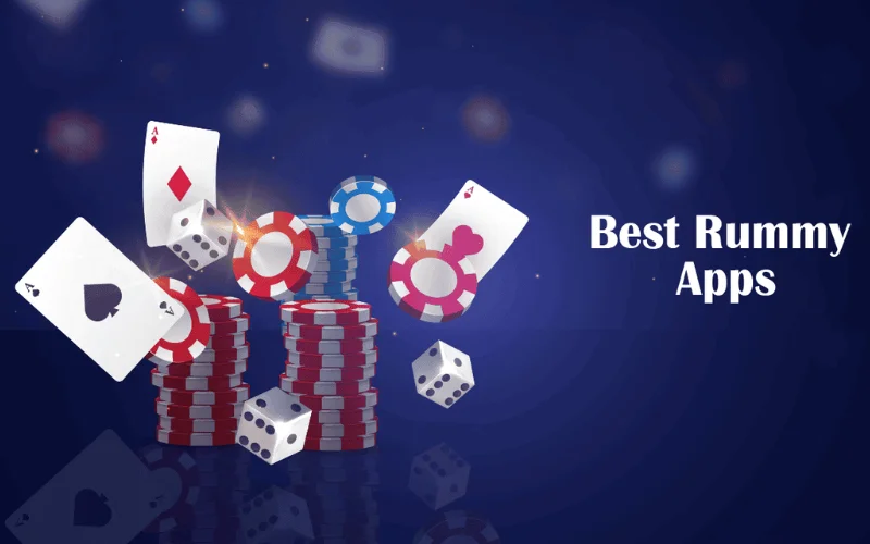 yono rummy apk at rummylite featured image