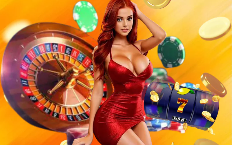 rummy ho​ at RummyLite body image