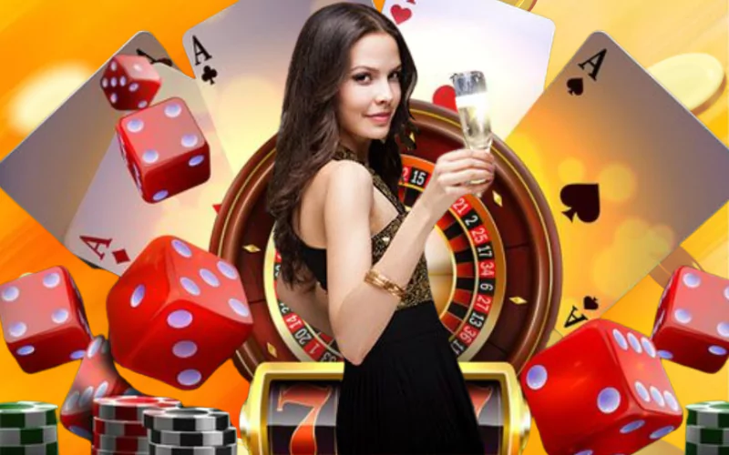 rummy ho​ at RummyLite featured image