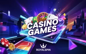 oklahoma rummy at rummylite featured image