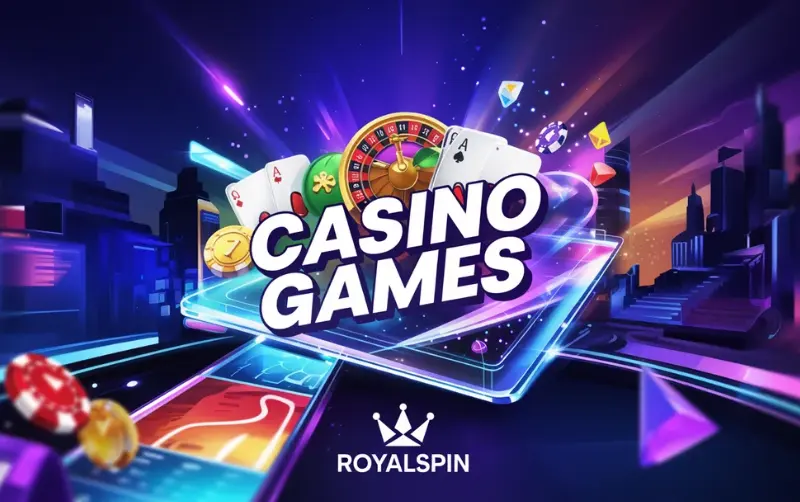 oklahoma rummy at rummylite featured image