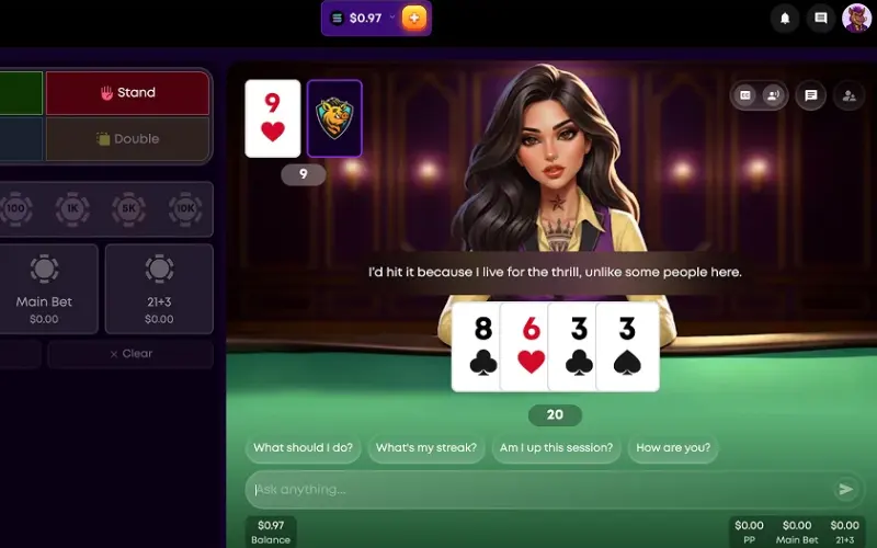 yono rummy new at rummylite body image